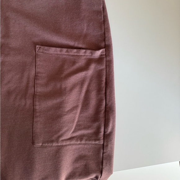 NWOT Smash + Tess Wednesday Romper - Picture 9 of 11